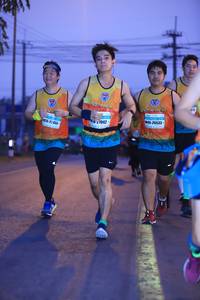 BIB: 47155
                            <button type="button" onclick="openModal(7895720)" class="btn btn-primary btn-sm float-right btn-popup" data-toggle="modal" data-target=".modal-high-quality">
                        <i class="fas fa-shopping-cart"></i> Add to Cart
                    </button>
                                            <button type="button" onclick="isThisMe(7895720, true)" class="btn btn-success btn-sm float-right btn-popup btn-isme hidden" data-toggle="tooltip" data-placement="bottom" title="นี่คือรูปของคุณใช่ไหม คลิกที่นี่เพื่อเอาเข้าอัลบั้ม">
                        <i class="fas fa-plus"></i> Add to album
                    </button>
                    <button type="button" onclick="isThisMe(7895720, false)" class="btn btn-warning btn-sm float-right btn-popup btn-isnotme hidden">
                        <i class="fas fa-ban"></i> Remove from album
                    </button>